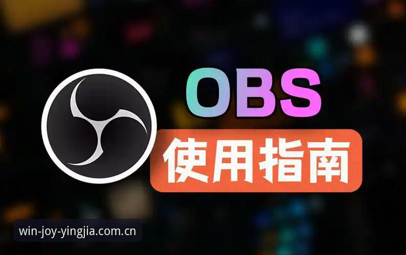 盈嘉体育平台安全使用教程：从下载到账户保护的完整指南
