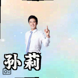 孙莉
