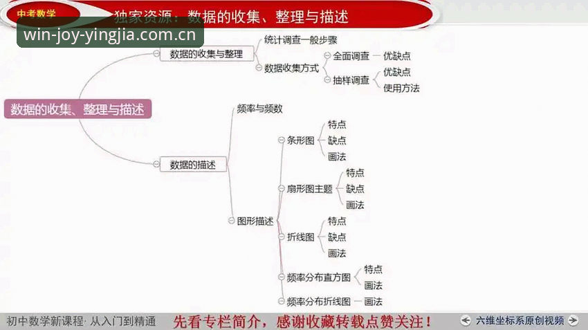 盈嘉体育资讯 盈嘉体育平台使用实用技巧:从注册到数据查询的必备知识